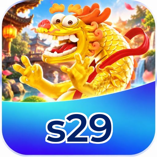 s29