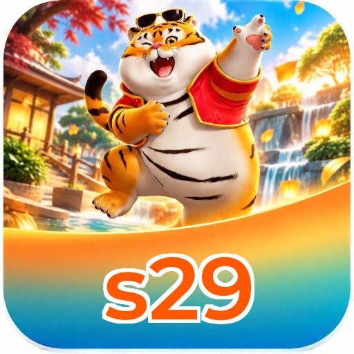 s29 Cassino Online Certificado