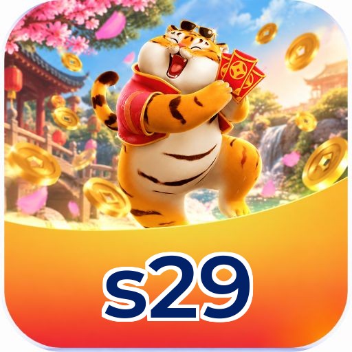 s29 Licença Curaçao Gaming