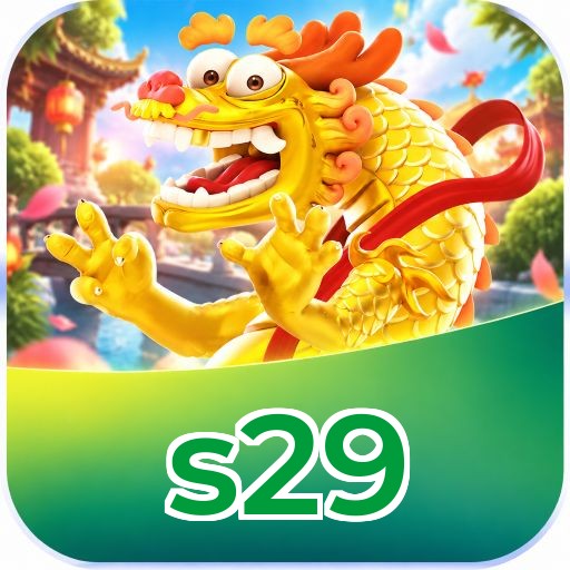 Loteria s29 - Mega-Sena online