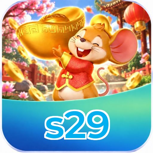 s29 Licenciado Curaçao - Segurança SSL 256-bit