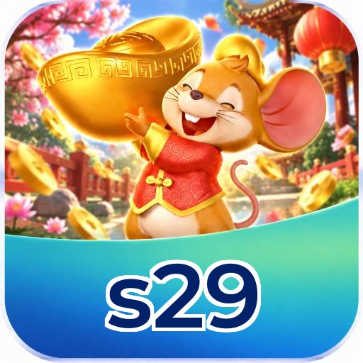 Slots s29 - Giros Grátis Diários