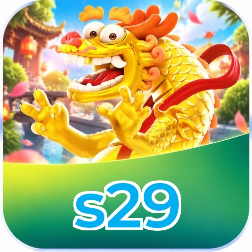 s29 Instalar Logo 3