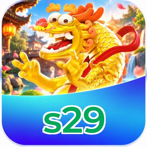 s29 Logo