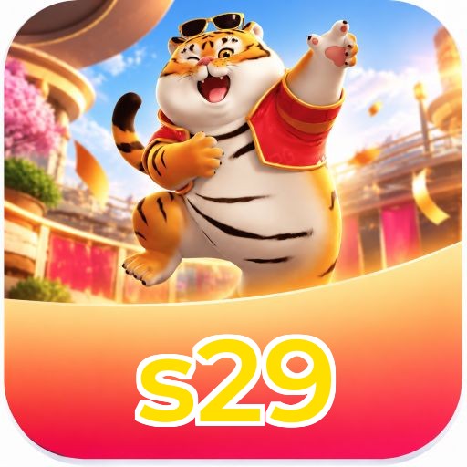 s29 Big Wins e Jackpots