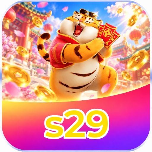s29 Instalar Tutorial