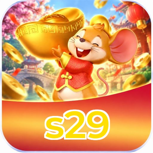 App Store & Play Store - Disponível