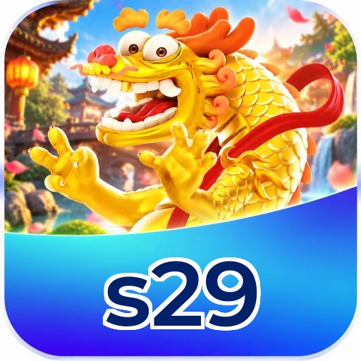 s29 Certificado eCOGRA - Jogos Justos Auditados