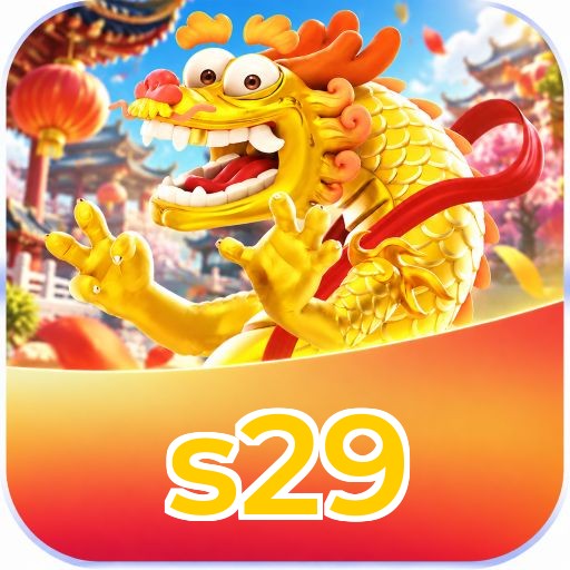 s29 Logo