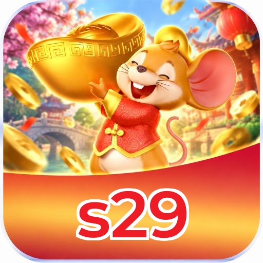 s29 Download App Oficial