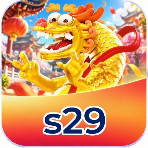 s29 Logo 1