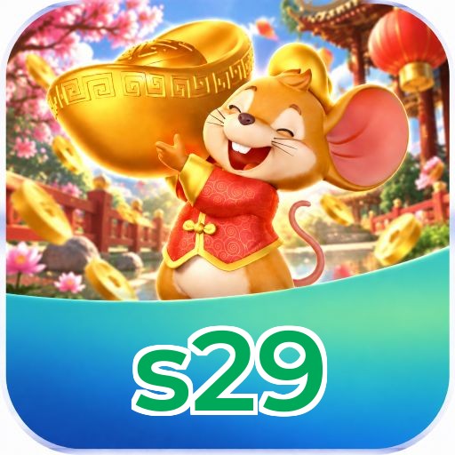s29 Login Seguro