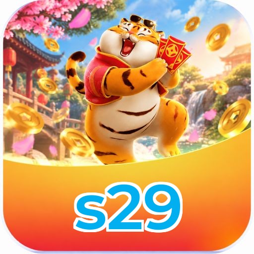 Slots s29 - RTP Alto Certificado