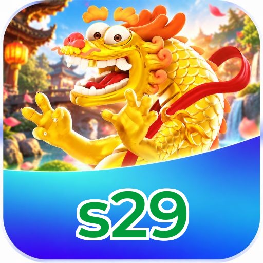 s29 Logo