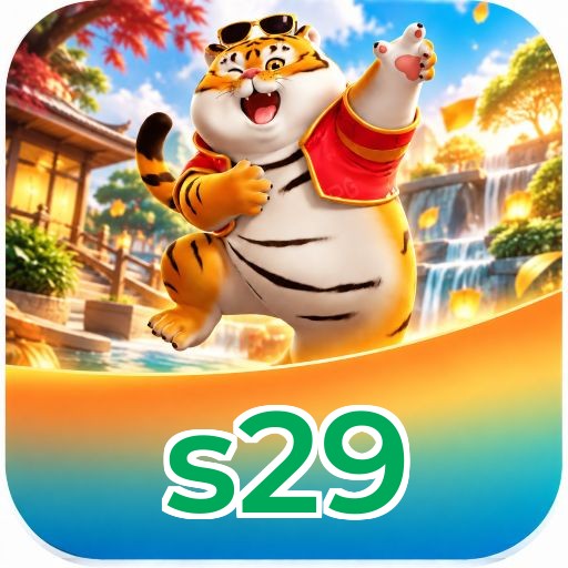 s29 Cassino Online Certificado