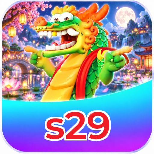 s29 APP Mobile - Android & iOS