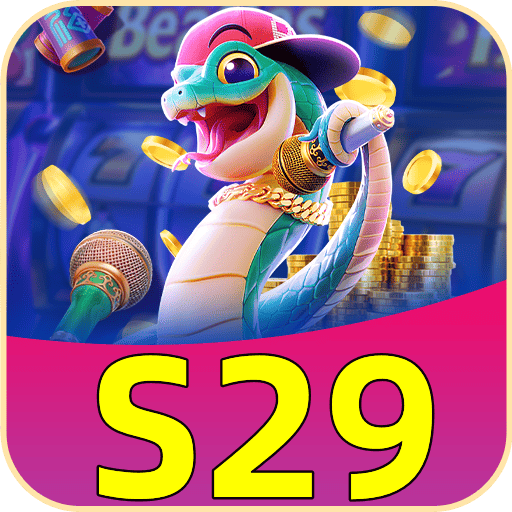 S29 Cassino Online