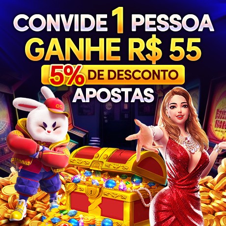 S29 ConvidarCentro